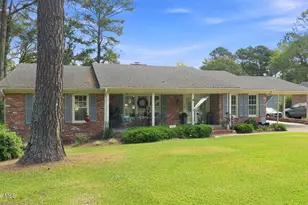 1408 Chesnee Dr NW, Wilson, NC 27896 - Photo 3
