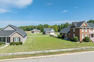 36 Ladybank, Rocky Mount, NC 27804 - Photo 1