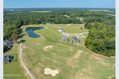 36 Ladybank, Rocky Mount, NC 27804 - Photo 11