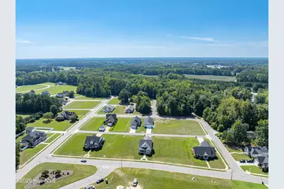 36 Ladybank, Rocky Mount, NC 27804 - Photo 9