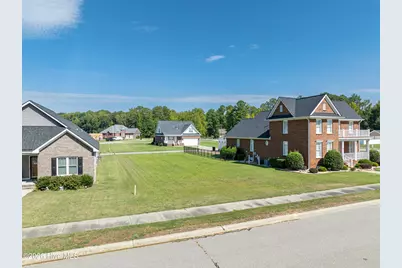36 Ladybank, Rocky Mount, NC 27804 - Photo 3