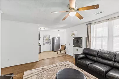 2426 N Carolina Avenue, Augusta, GA 30906 - Photo 3