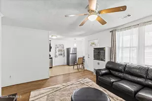 2426 N Carolina Ave, Augusta, GA 30906 - Photo 3