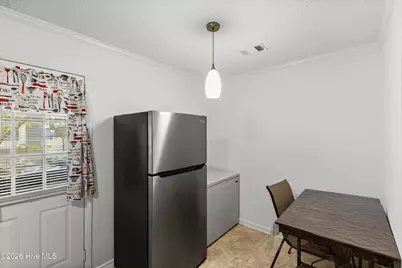 2426 N Carolina Avenue, Augusta, GA 30906 - Photo 5