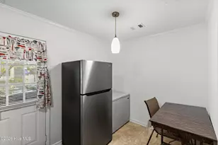 2426 N Carolina Ave, Augusta, GA 30906 - Photo 5