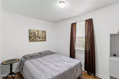 2426 N Carolina Avenue, Augusta, GA 30906 - Photo 7