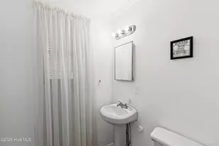2426 N Carolina Ave, Augusta, GA 30906 - Photo 9