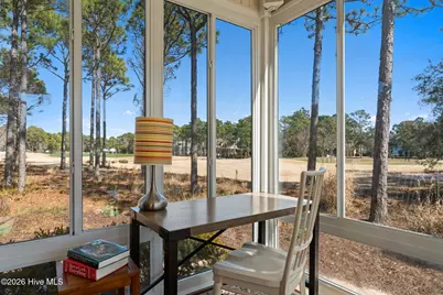 4567 Regency Crossing, Southport, NC 28461 - Photo 31