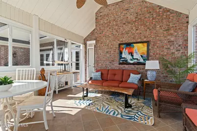 4567 Regency Crossing, Southport, NC 28461 - Photo 33
