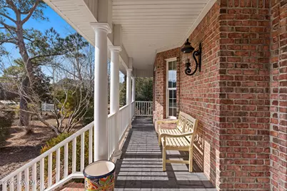 4567 Regency Crossing, Southport, NC 28461 - Photo 7