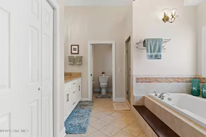 4567 Regency Crossing, Southport, NC 28461 - Photo 41