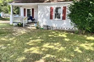 1313 Atkinson St, Laurinburg, NC 28352 - Photo 1