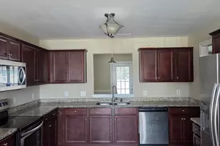 500 Hillshade Ct, Winterville, NC 28590 - Photo 5