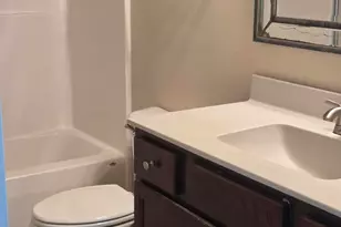 500 Hillshade Ct, Winterville, NC 28590 - Photo 17