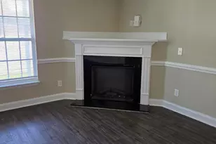 500 Hillshade Ct, Winterville, NC 28590 - Photo 7