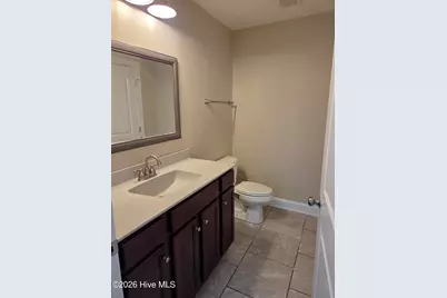 500 Hillshade Court #B, Winterville, NC 28590 - Photo 3