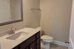 500 Hillshade Ct, Winterville, NC 28590 - Photo 3