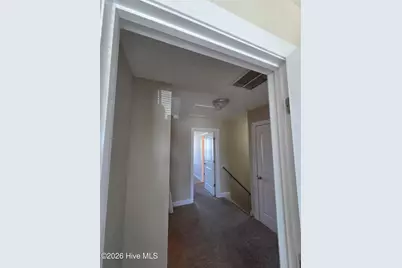 500 Hillshade Court #B, Winterville, NC 28590 - Photo 21