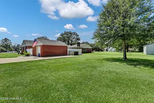 510 E Fremont St, Burgaw, NC 28425 - Photo 23