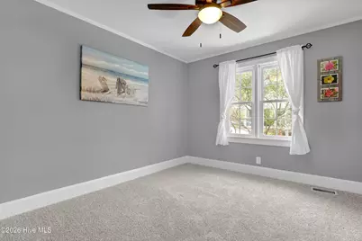 510 E Fremont Street, Burgaw, NC 28425 - Photo 15