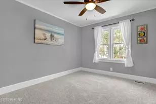 510 E Fremont St, Burgaw, NC 28425 - Photo 15