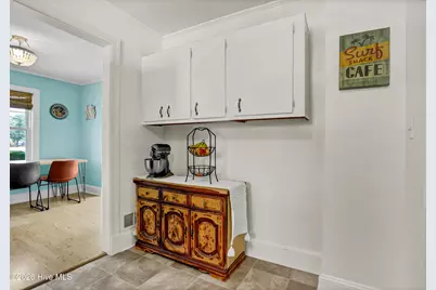 510 E Fremont Street, Burgaw, NC 28425 - Photo 11