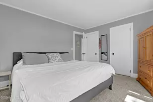 510 E Fremont St, Burgaw, NC 28425 - Photo 13