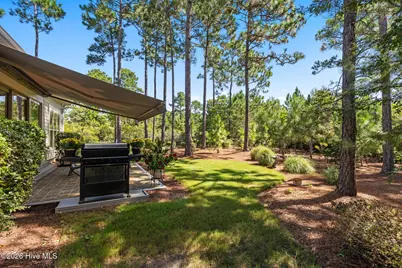 3551 White Spruce Glen, Southport, NC 28461 - Photo 79