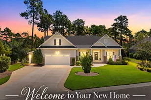 3551 White Spruce Glen, Southport, NC 28461 - Photo 1