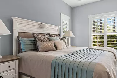 3551 White Spruce Glen, Southport, NC 28461 - Photo 39