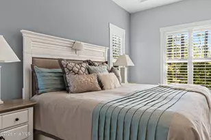 3551 White Spruce Glen, Southport, NC 28461 - Photo 39