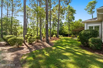 3551 White Spruce Glen, Southport, NC 28461 - Photo 83