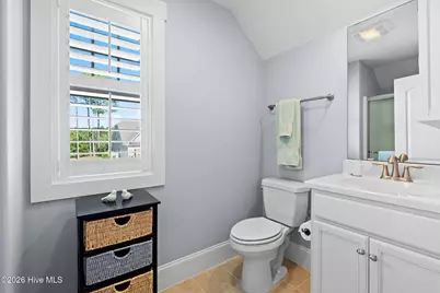 3551 White Spruce Glen, Southport, NC 28461 - Photo 69