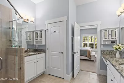 3551 White Spruce Glen, Southport, NC 28461 - Photo 43