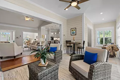 3551 White Spruce Glen, Southport, NC 28461 - Photo 15