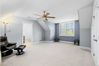 3551 White Spruce Glen, Southport, NC 28461 - Photo 65