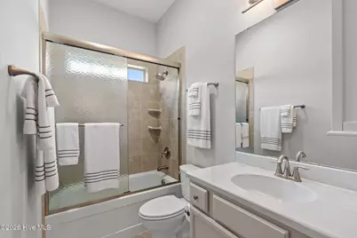 3551 White Spruce Glen, Southport, NC 28461 - Photo 57