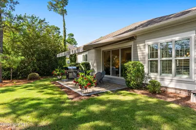 3551 White Spruce Glen, Southport, NC 28461 - Photo 77