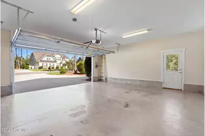 3551 White Spruce Glen, Southport, NC 28461 - Photo 89