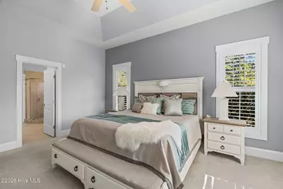 3551 White Spruce Glen, Southport, NC 28461 - Photo 41