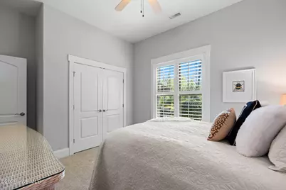 3551 White Spruce Glen, Southport, NC 28461 - Photo 53