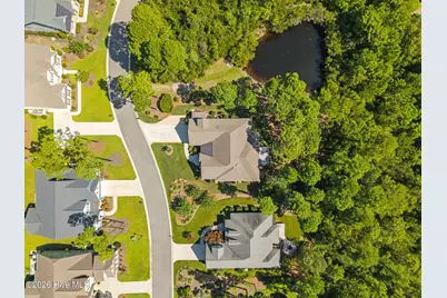 3551 White Spruce Glen, Southport, NC 28461 - Photo 71