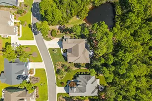 3551 White Spruce Glen, Southport, NC 28461 - Photo 71