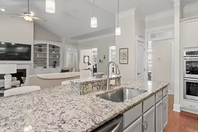3551 White Spruce Glen, Southport, NC 28461 - Photo 23
