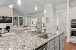 3551 White Spruce Glen, Southport, NC 28461 - Photo 23