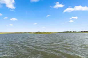 219 N Bald Head Wynd, Bald Head Island, NC 28461 - Photo 65