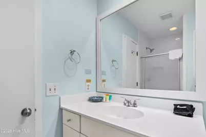 219 N Bald Head Wynd #12b, Bald Head Island, NC 28461 - Photo 29