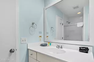 219 N Bald Head Wynd, Bald Head Island, NC 28461 - Photo 29