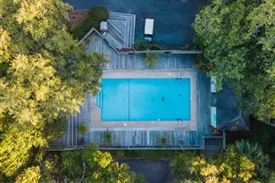 219 N Bald Head Wynd, Bald Head Island, NC 28461 - Photo 45