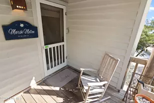 219 N Bald Head Wynd, Bald Head Island, NC 28461 - Photo 3